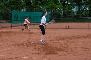 Chelsea Seidewitz 782 - NL VfL Westercelle - SVE Wiefelstede : Ergebnis: 8:1